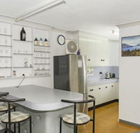 Marine Court Kingscliff - Accommodation Coffs Harbour