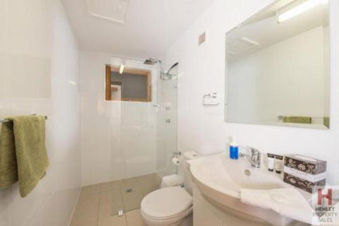 Alpine Apartment Great Location With Views Of Lake Jindabyne - Accommodation Coffs Harbour 7
