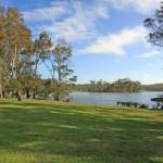 Berrara NSW Accommodation Coffs Harbour