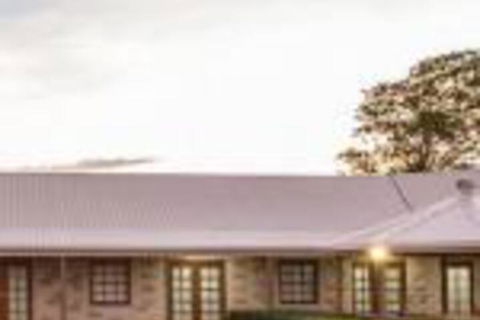 The Block Vista B & B - Accommodation Coffs Harbour 0