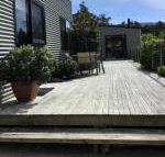 Nextdooratportarthur - Accommodation Coffs Harbour