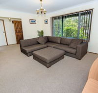 Government Rd 63 - Shoal Bay - Accommodation Coffs Harbour