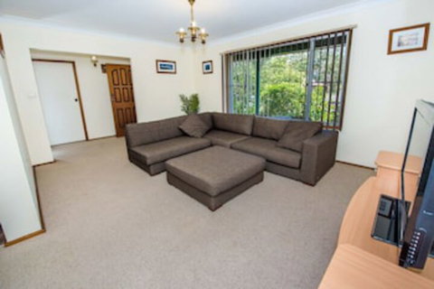 Government Rd 63 - Shoal Bay - Accommodation Coffs Harbour 0