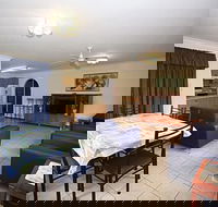 Horace Street 73 - Accommodation Coffs Harbour