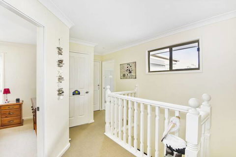 Annes Beach Getaway - Accommodation Coffs Harbour 6