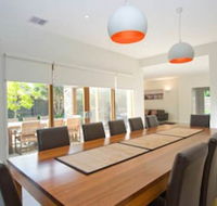 Plantation Bay - Accommodation Coffs Harbour