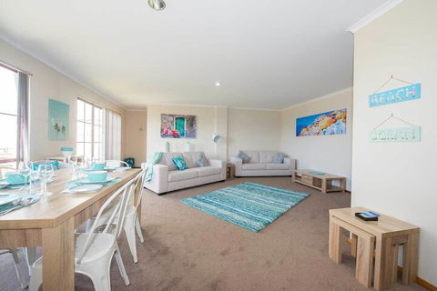 Astro Place - Accommodation Coffs Harbour 3