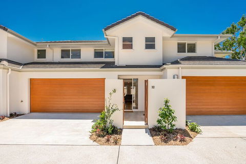 A PERFECT STAY - Ocean Walk - Accommodation Coffs Harbour 4