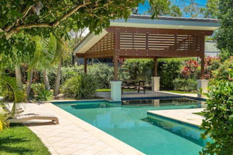 A PERFECT STAY - Ocean Walk - Accommodation Coffs Harbour 0