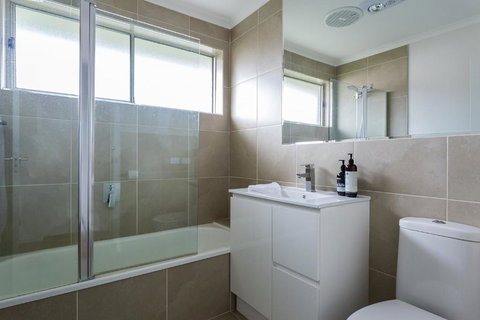 Soleil Sur La Mer Dromana Beach - Accommodation Coffs Harbour 1