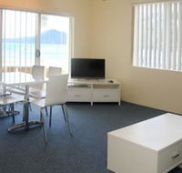 Bay Village Unit 20 47 Shoal Bay Road - Accommodation Coffs Harbour