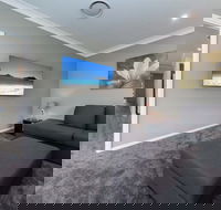 Tomaree Road 19 The Cottage - Accommodation Coffs Harbour