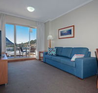 Barrington 713/35-45 Shoal Bay Road - Accommodation Coffs Harbour
