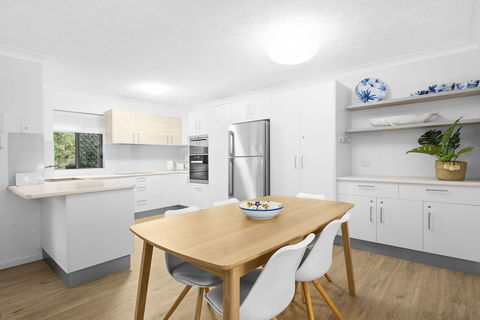 Aria Del Mare - Accommodation Coffs Harbour 2
