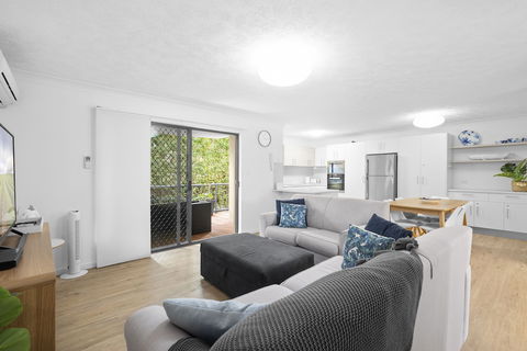 Aria Del Mare - Accommodation Coffs Harbour 3
