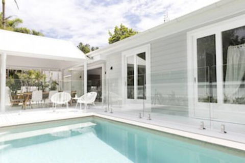A PERFECT STAY - Barrel And Branch - Accommodation Coffs Harbour 0