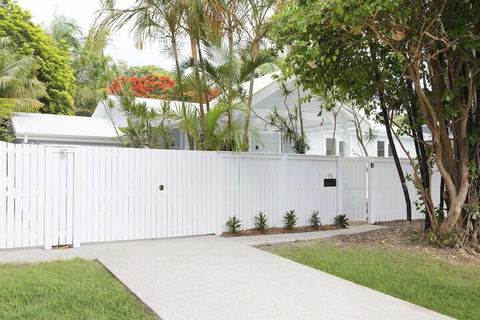 A PERFECT STAY - Barrel And Branch - Accommodation Coffs Harbour 1