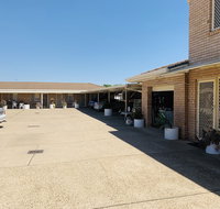 Angel's Rest Motel - Accommodation Coffs Harbour