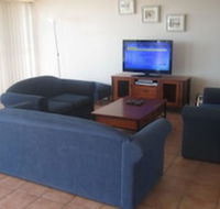 Shoal Bay Road 33B 'Palm Beach' - Accommodation Coffs Harbour