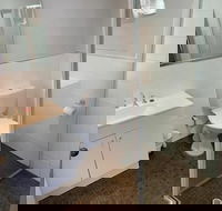 Paringa Hotel Motel - Accommodation Coffs Harbour