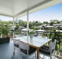 Tallywood 2 Bedroom - Accommodation Coffs Harbour