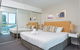 Holiday Holiday - H Residence Apartments - thumb 2