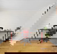 HELENA 2BDR Fitzroy House - Accommodation Coffs Harbour