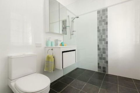 Tallywood 4 Bedroom - Accommodation Coffs Harbour 5