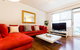 SELENA, 2BDR South Yarra Apartment - thumb 0