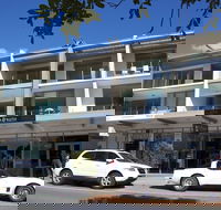 Nor Nor East 102 Kingscliff - Accommodation Coffs Harbour