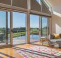 Seville Estate - Accommodation Coffs Harbour
