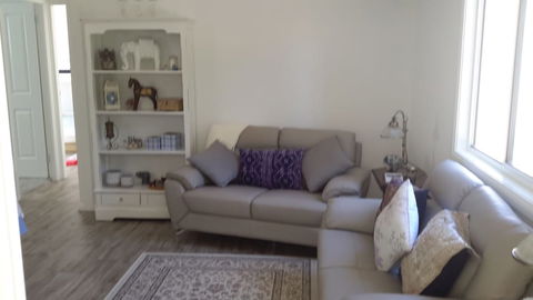 The Best Exotic Magnolia Cottage - Accommodation Coffs Harbour 0