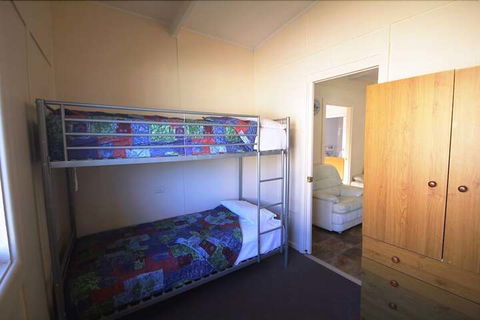 Amaroo Resort - Accommodation Coffs Harbour 7