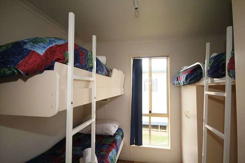 Amaroo Resort - Accommodation Coffs Harbour 5
