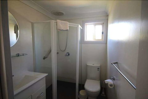 Amaroo Resort - Accommodation Coffs Harbour 6