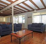 Silversands Beach House - Accommodation Coffs Harbour