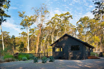 Ablac House - Accommodation Coffs Harbour 0