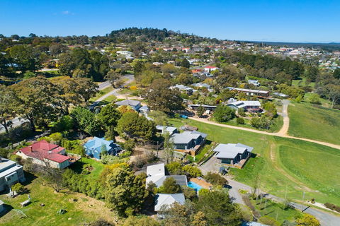 Amaris - Accommodation Coffs Harbour 2