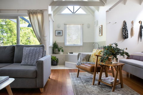 Amaris - Accommodation Coffs Harbour 6