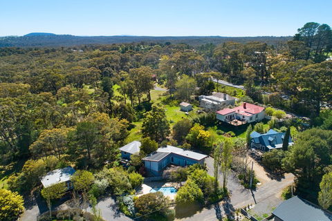 Amaris - Accommodation Coffs Harbour 0