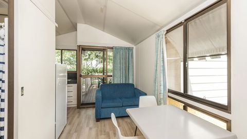 NRMA Woodgate Beach Holiday Park - Accommodation Coffs Harbour 6