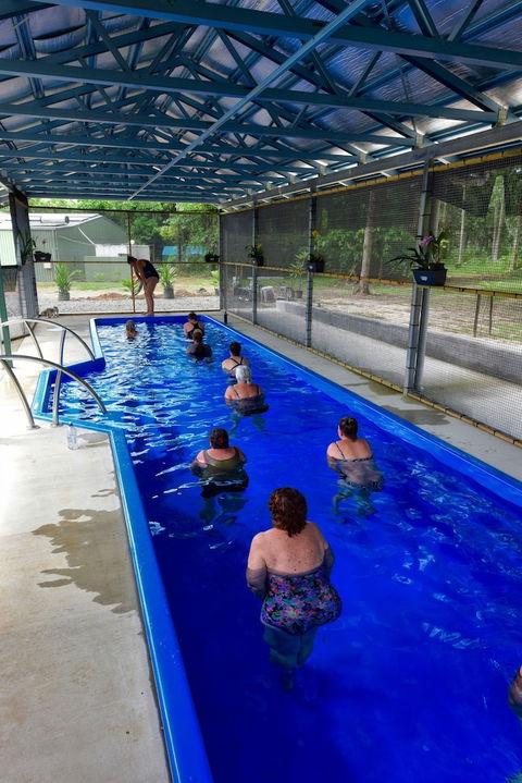 Daintree Peaks ECO Stays - Accommodation Coffs Harbour 0