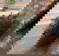 Central Motel - Accommodation Coffs Harbour