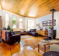 Ulverstone Boutique Accommodation - Accommodation Coffs Harbour