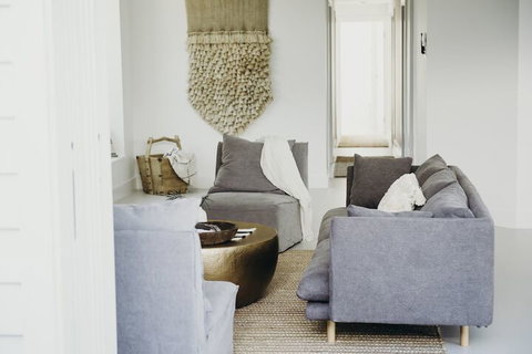 Salt At Shoal Bay - Accommodation Coffs Harbour 2