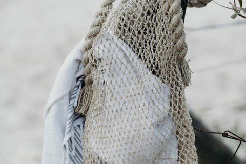 Salt At Shoal Bay - Accommodation Coffs Harbour 6