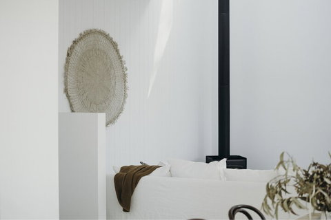 Salt At Shoal Bay - Accommodation Coffs Harbour 1