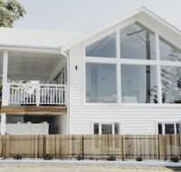 Salt at Shoal Bay - Accommodation Coffs Harbour