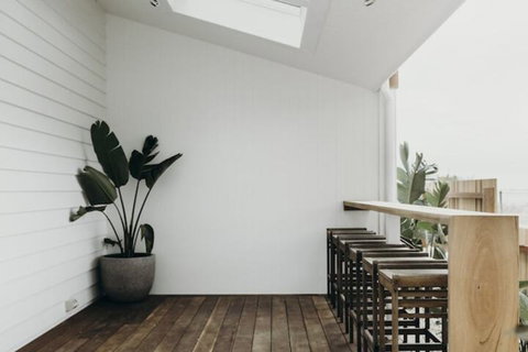 Salt At Shoal Bay - Accommodation Coffs Harbour 7