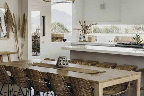 Salt At Shoal Bay - Accommodation Coffs Harbour 5